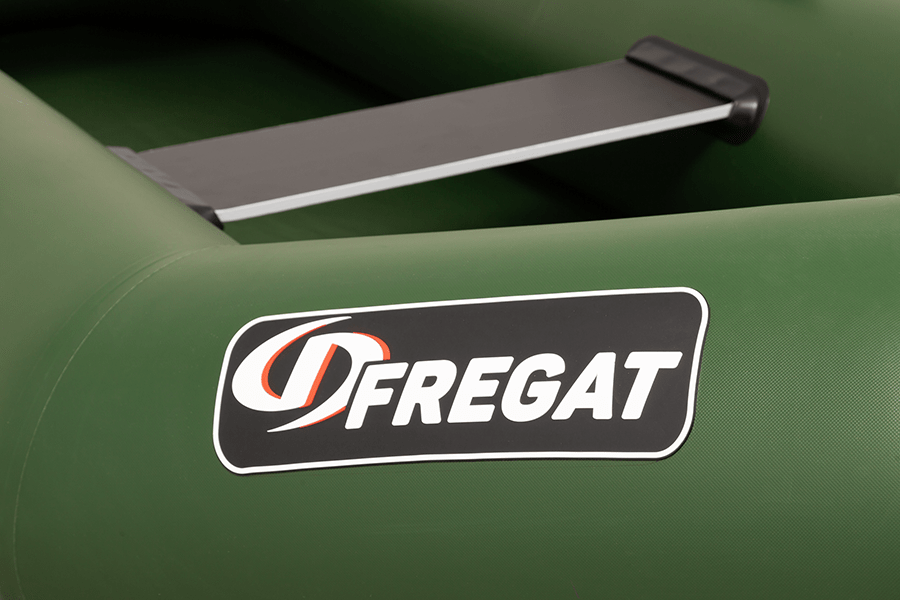 Фрегат М 2 Оптима Лайт