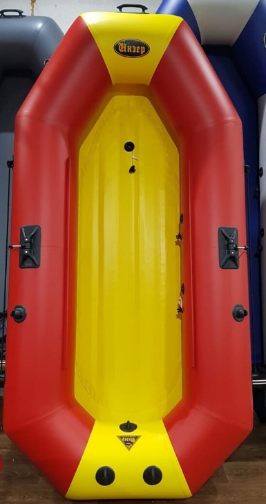 Инзер 1,5 (310)