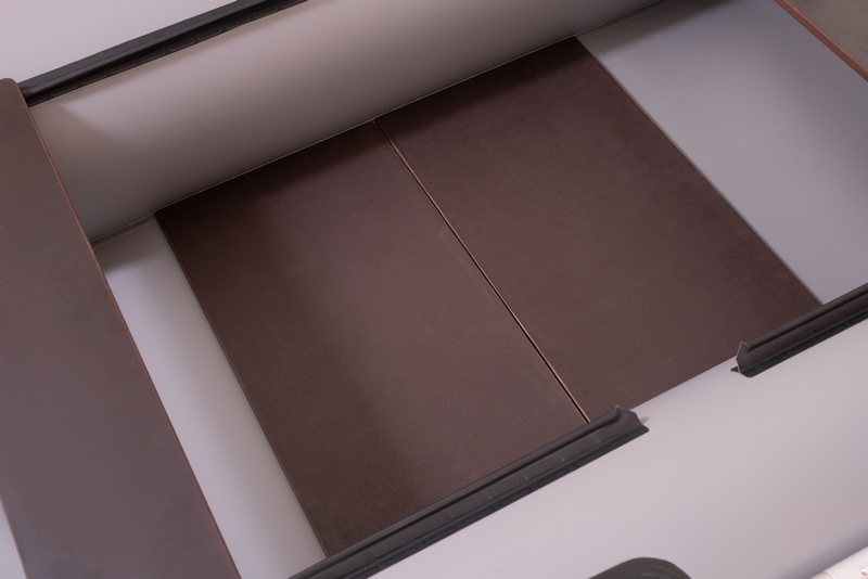 Tulin ДМ 310 пластины