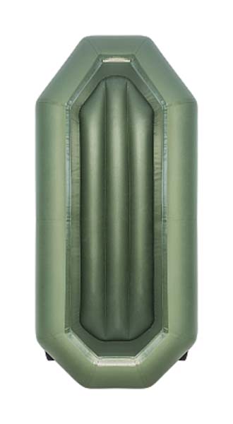 Аква Оптима 260 НД