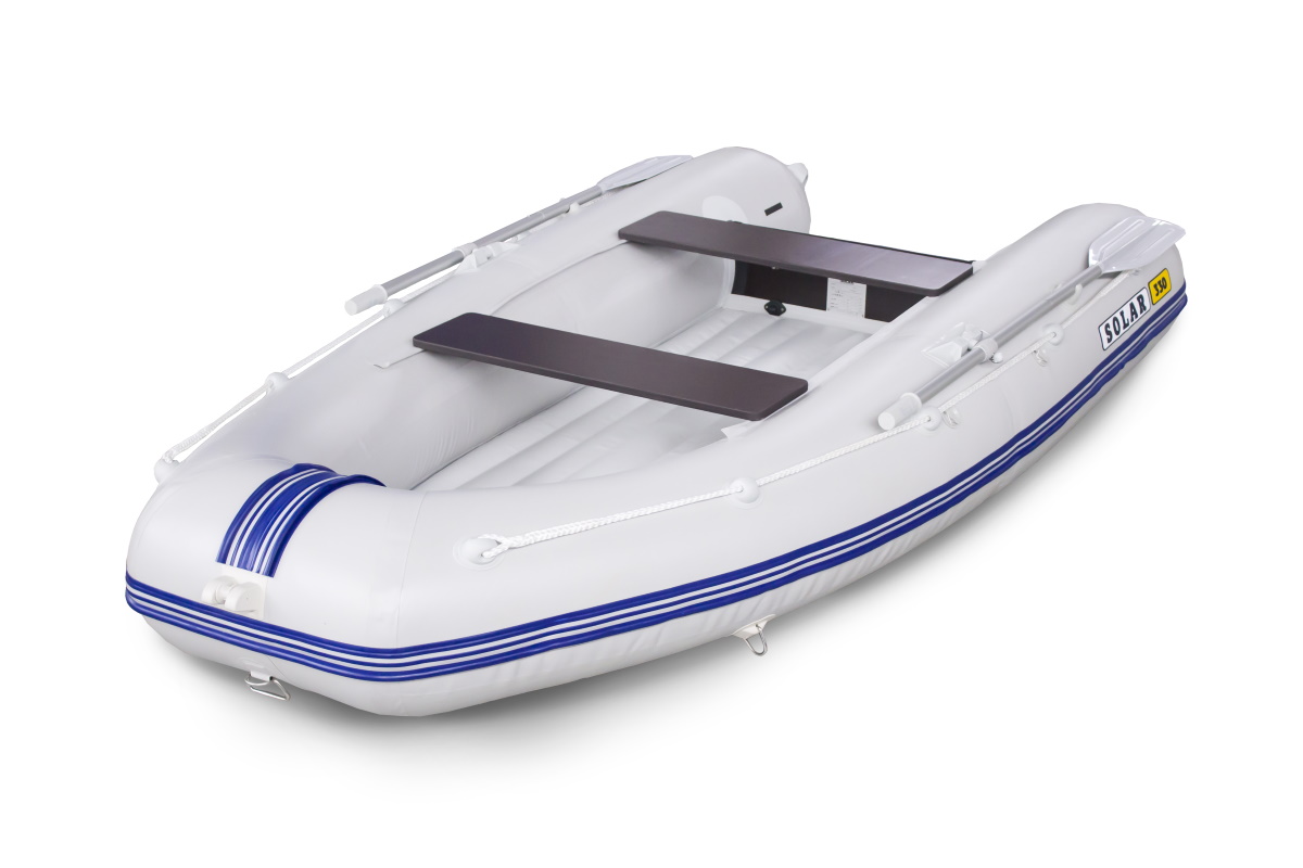 Солар Оптима 330