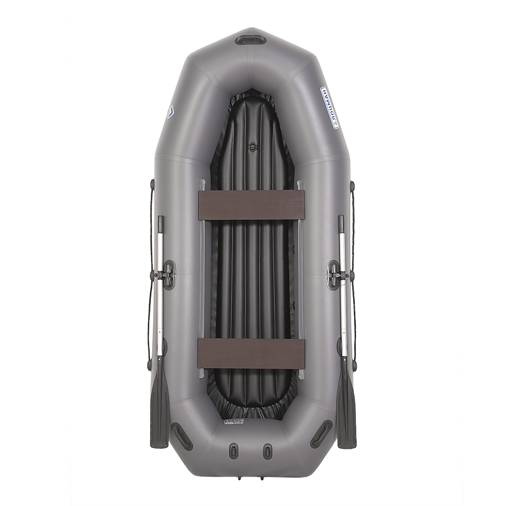 Лоцман Профи 280 ВНД