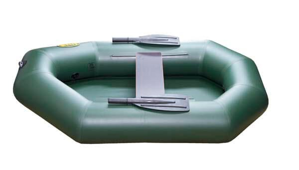 Инзер 1 гр (170) 2