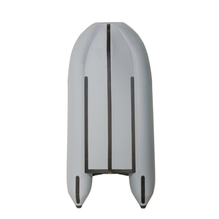 Навигатор 320 оптима плюс