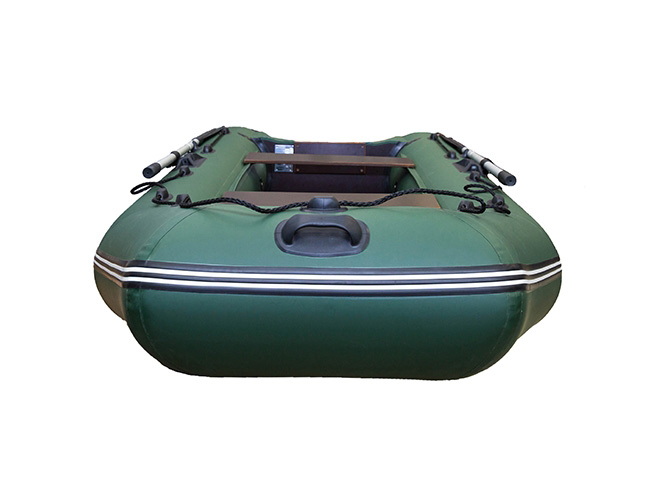 Prima Virage - 3300 СK