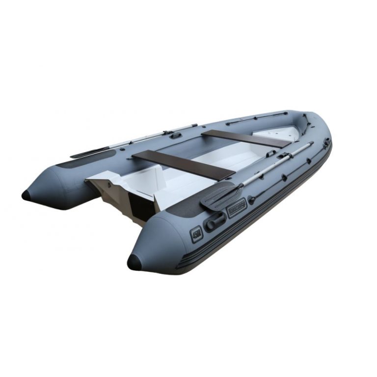 Навигатор 450R