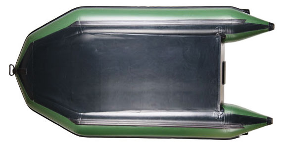 Bark ВT-270