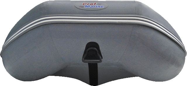 ProfMarine PM 300 CL