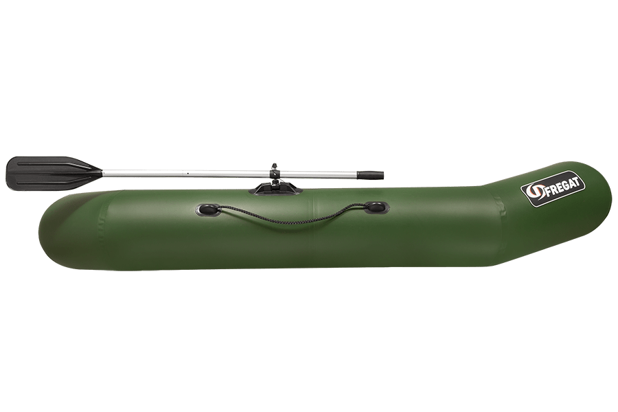 Фрегат М 2 Оптима Лайт