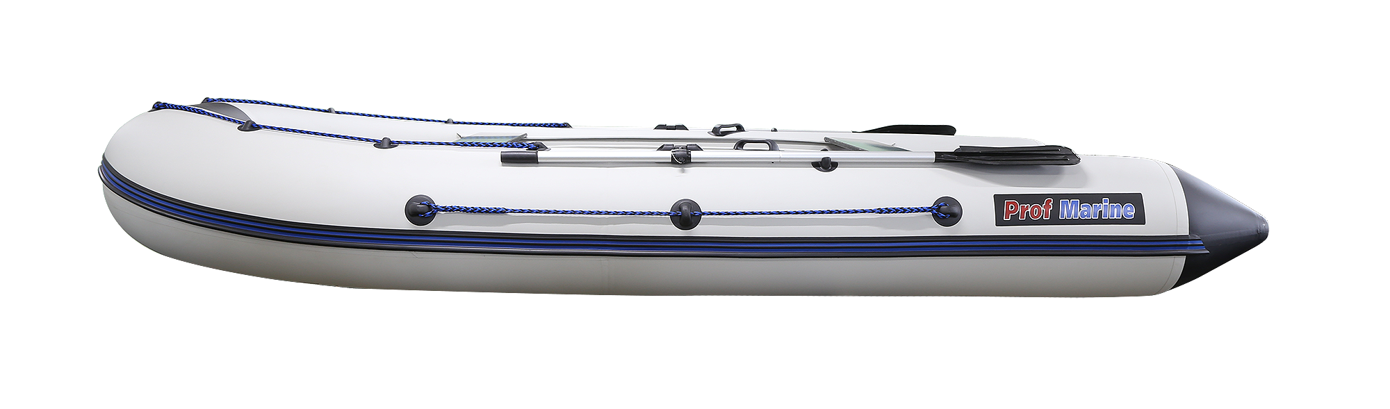 ProfMarine PM 390 Air