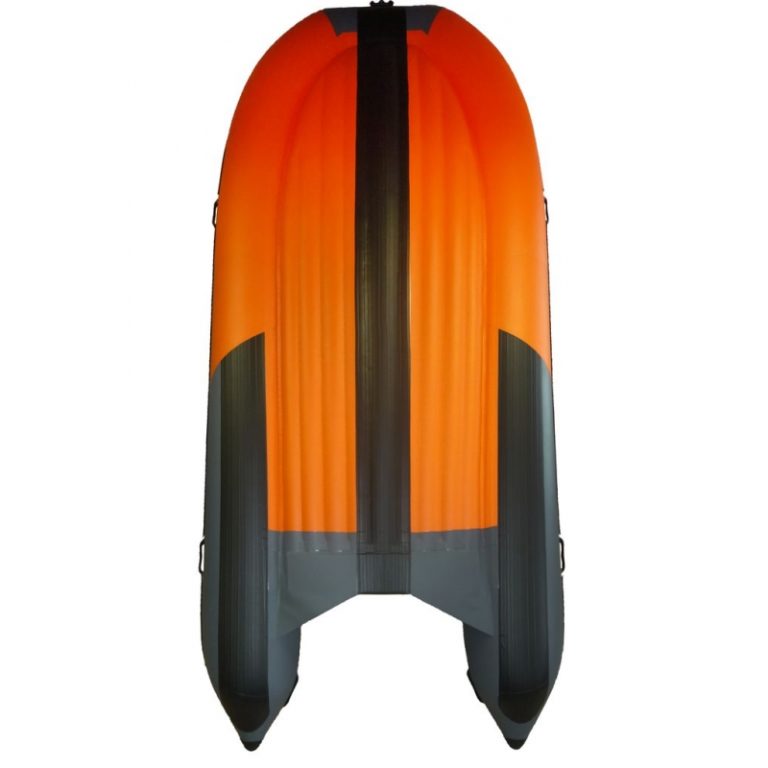 Навигатор 380 НДНД PRO Навигатор 380 НДНД PRO