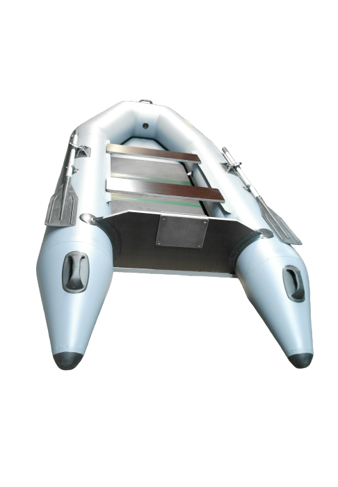 Гелиос 28МC (серая)