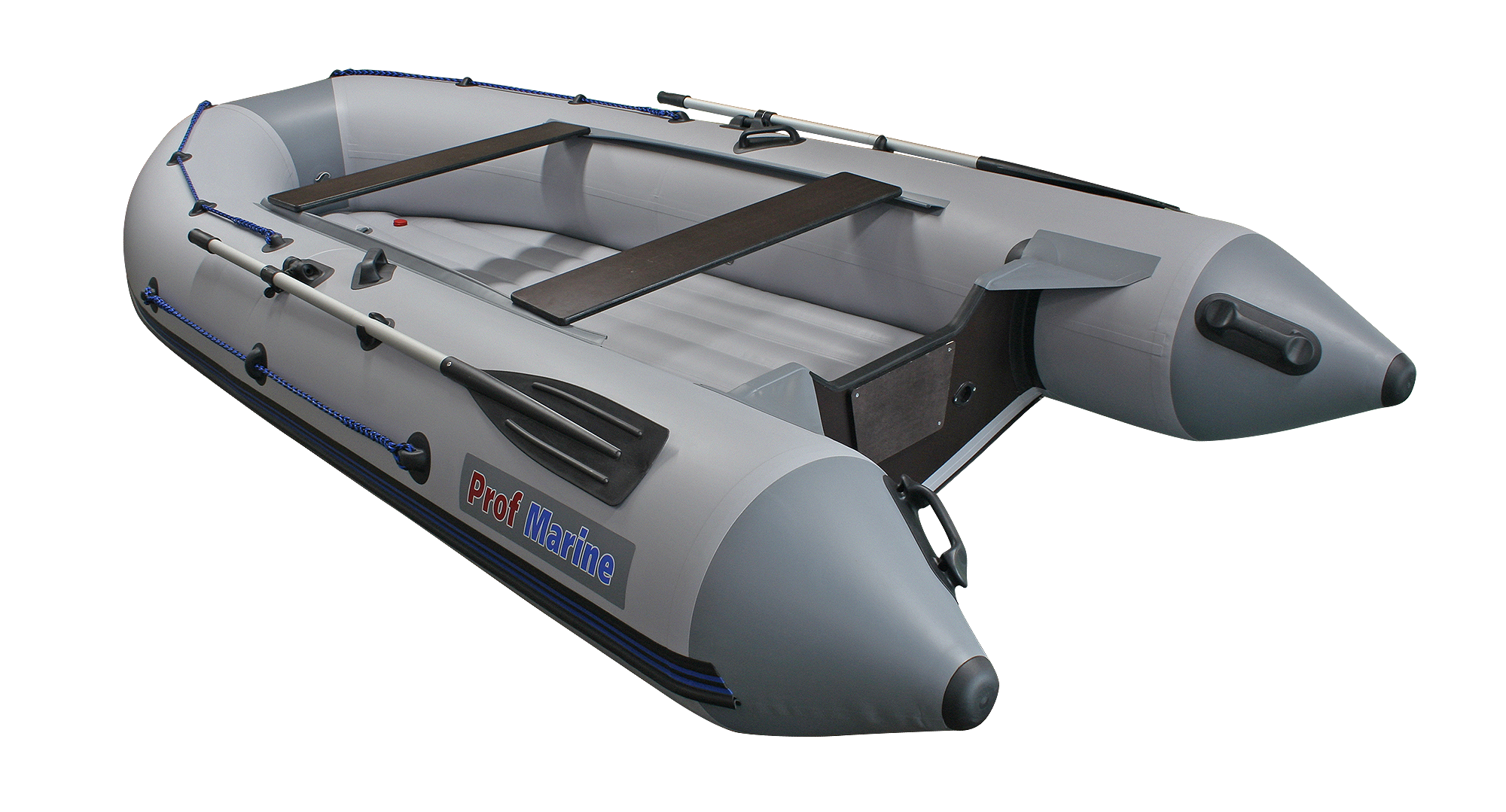 ProfMarine PM 350 Air