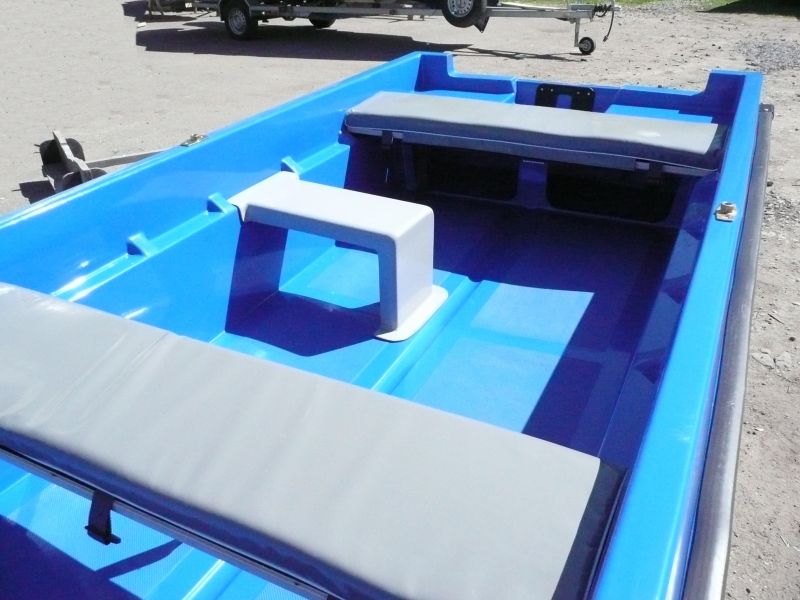 Water Way 350