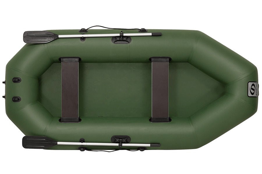 Фрегат М 5 Оптима Лайт