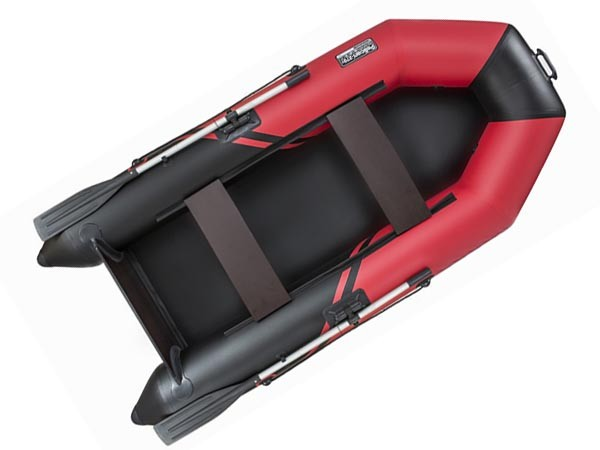Пеликан 270 T Пеликан 270 T