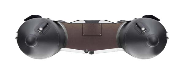 Ривьера Компакт 3400 СК