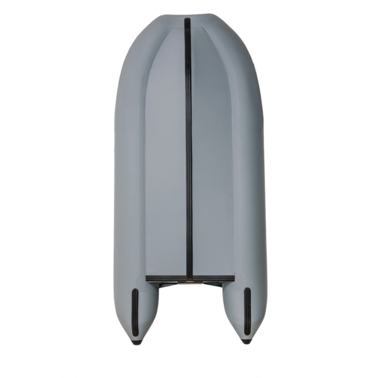 Навигатор 320 оптима