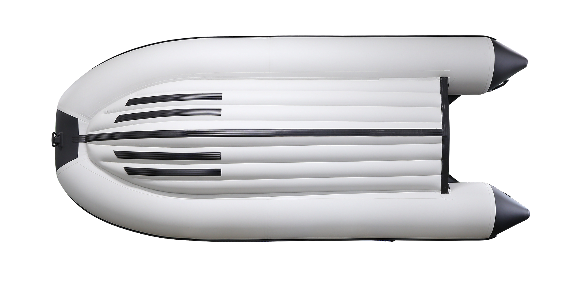 ProfMarine PM 370 Air