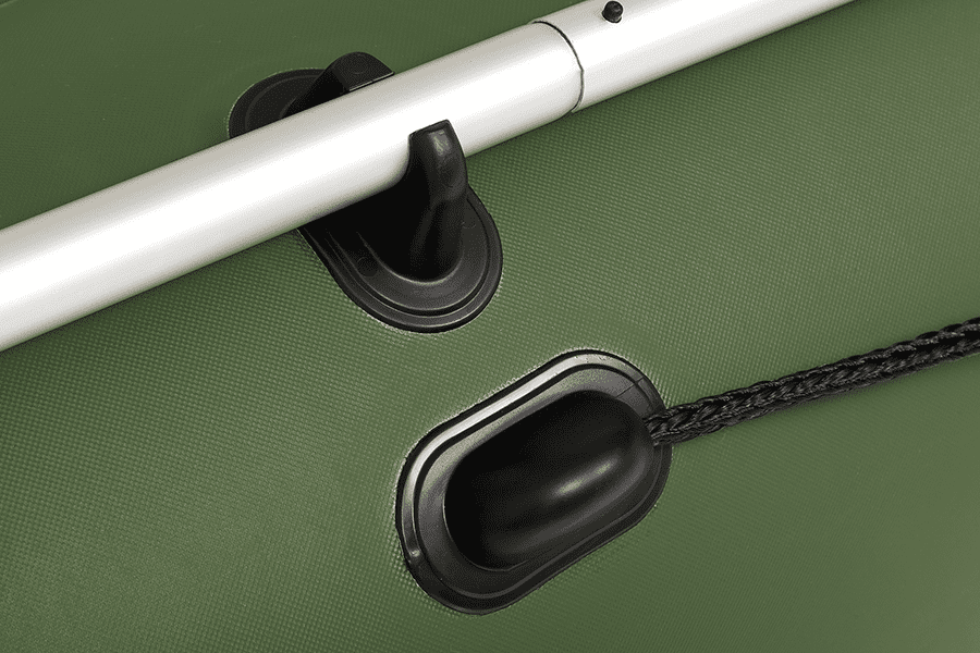 Фрегат М 5 Оптима