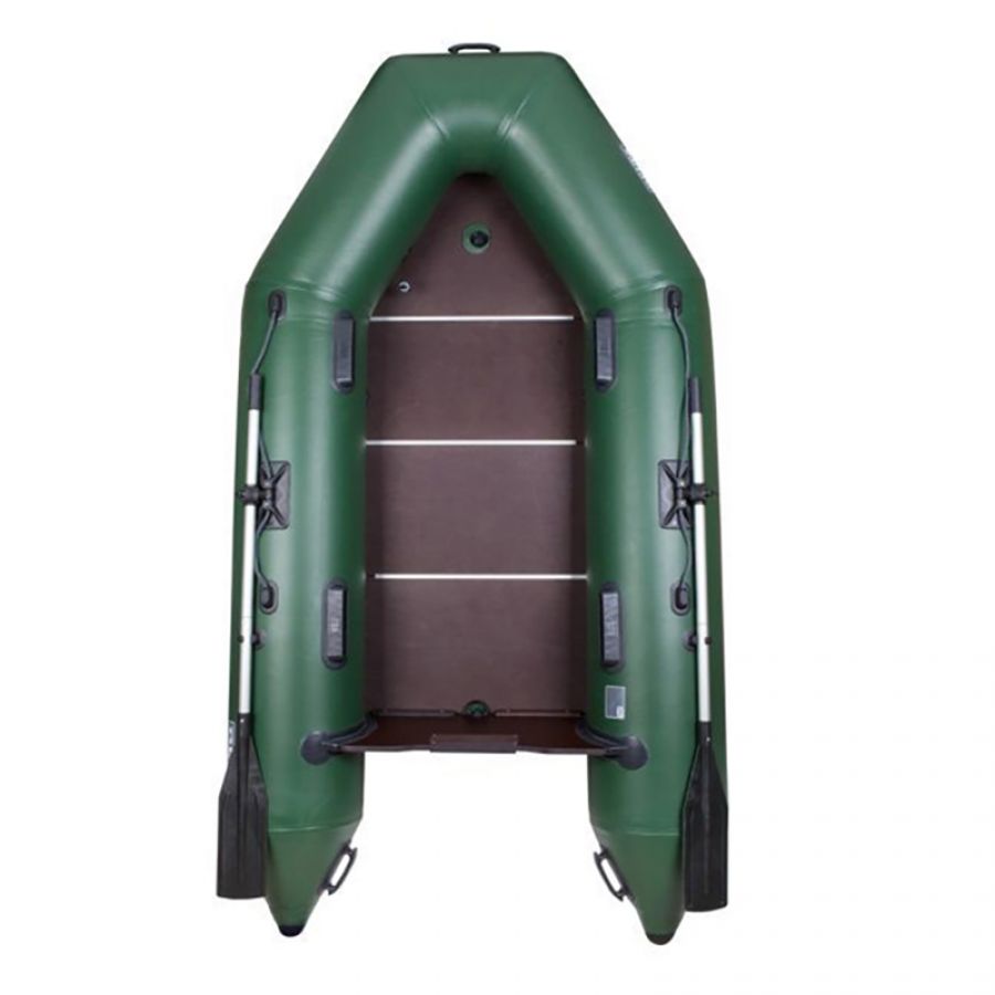 Лагуна 320 СК