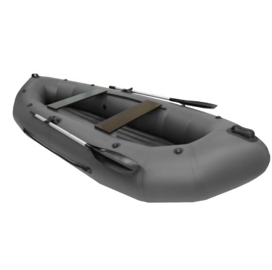 Апачи турист 325 НДНД