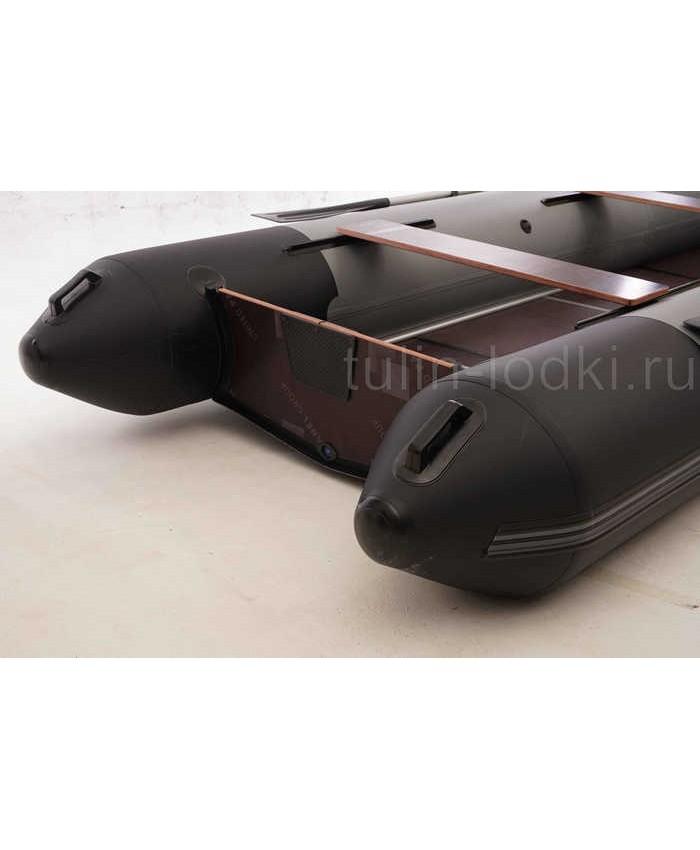 Tulin КПК 330
