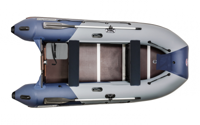 Навигатор 350