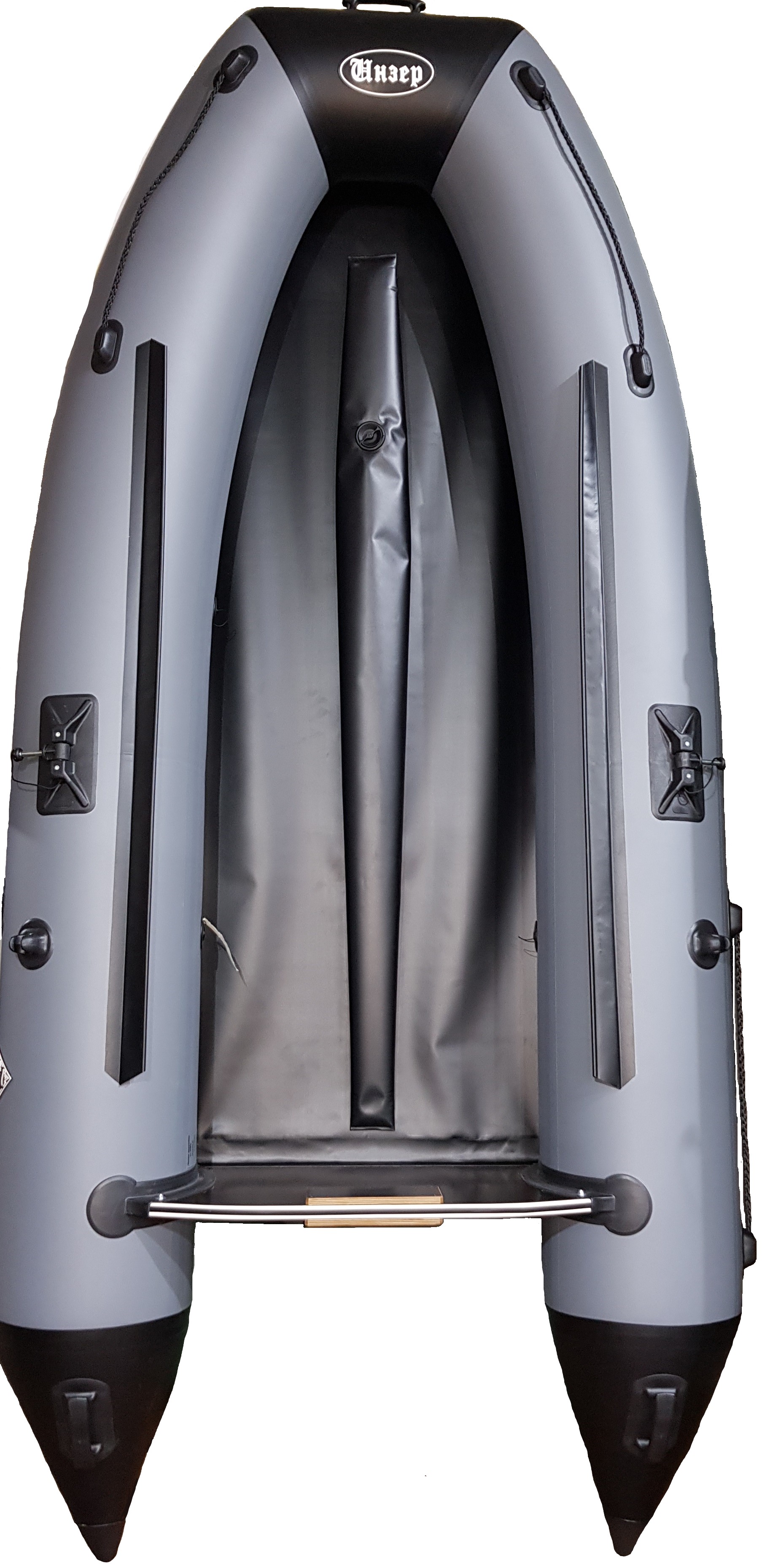 Инзер 2 (330) V