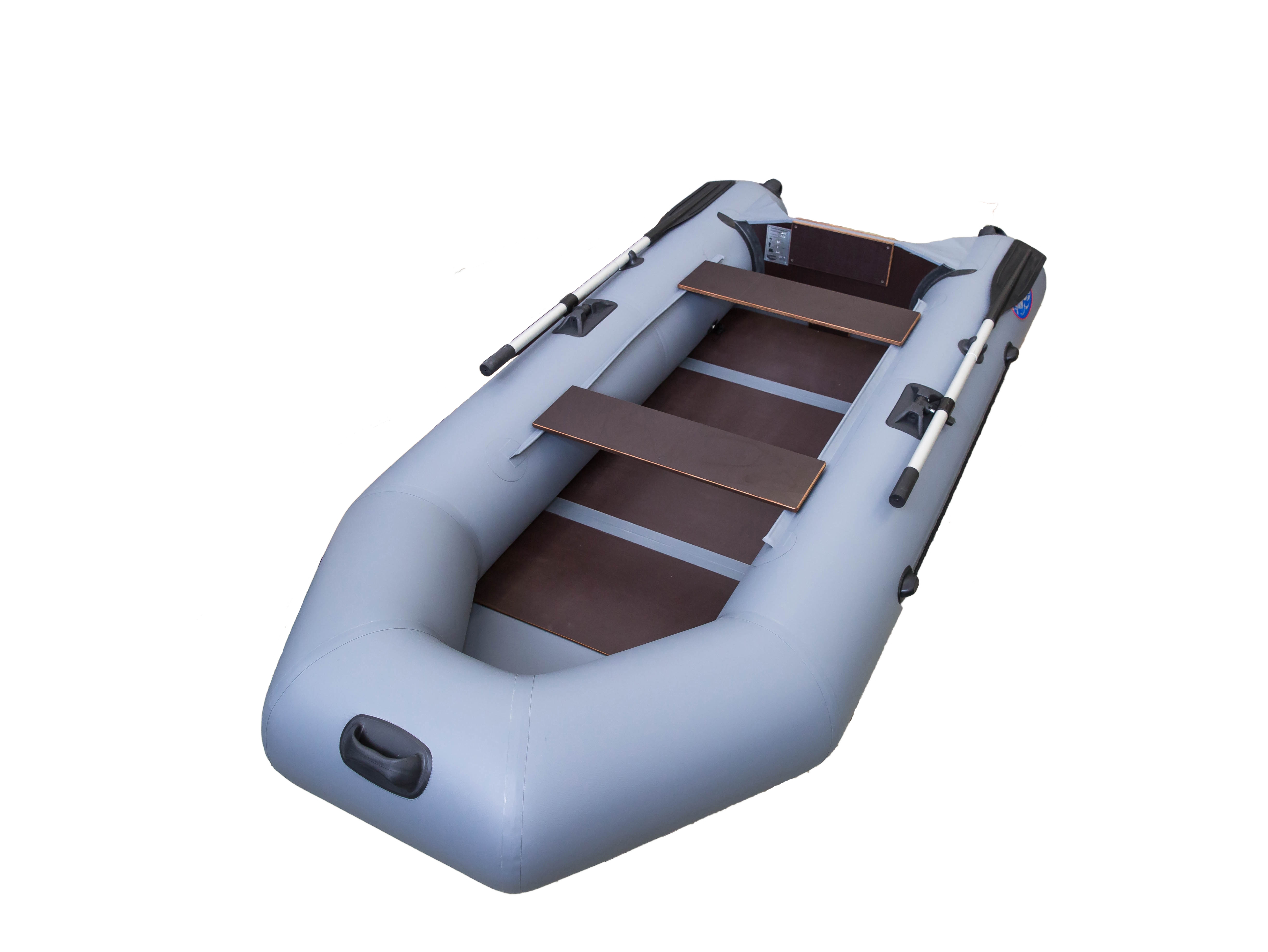 Prima Virage 2600 С