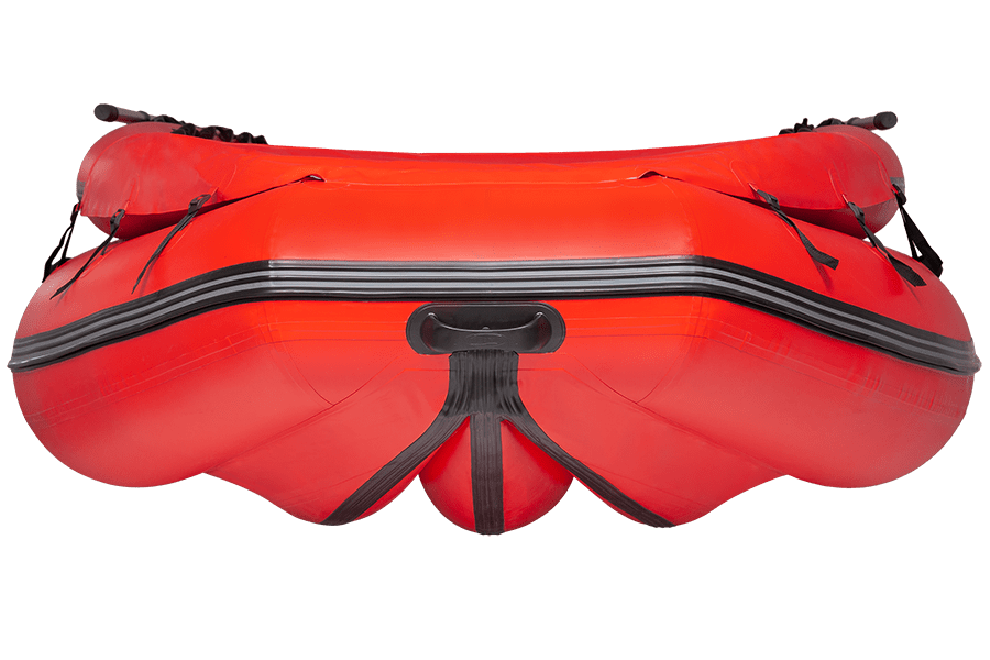 Фрегат M 550 FM L