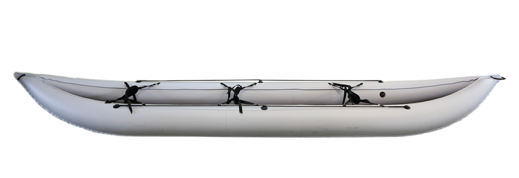 Stream Хатанга 3-Lite