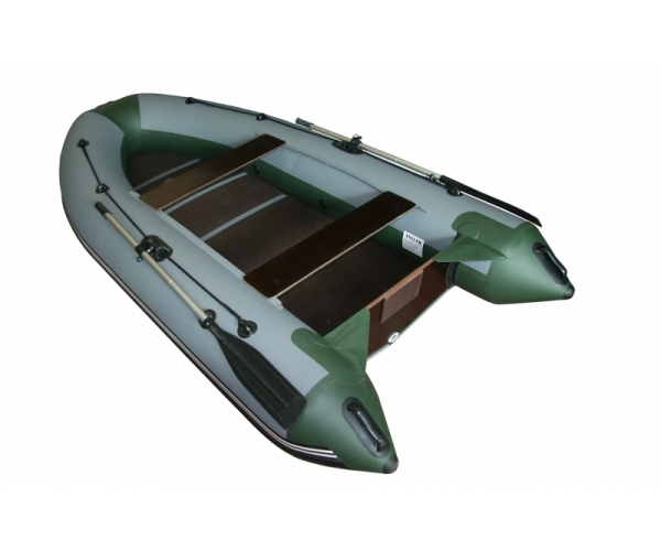 Англер 330 Англер 330