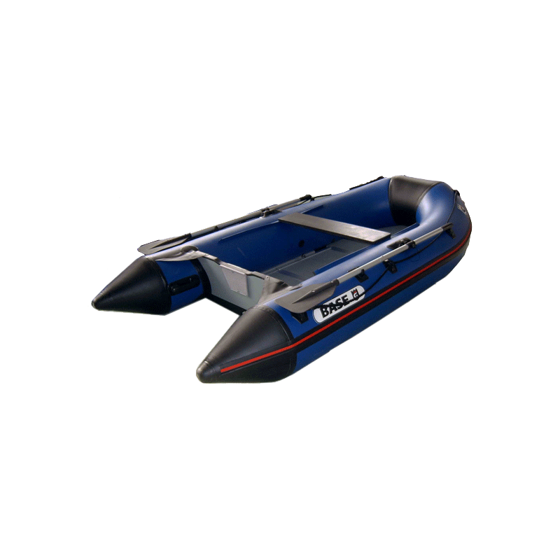 Golfstream Base CB430