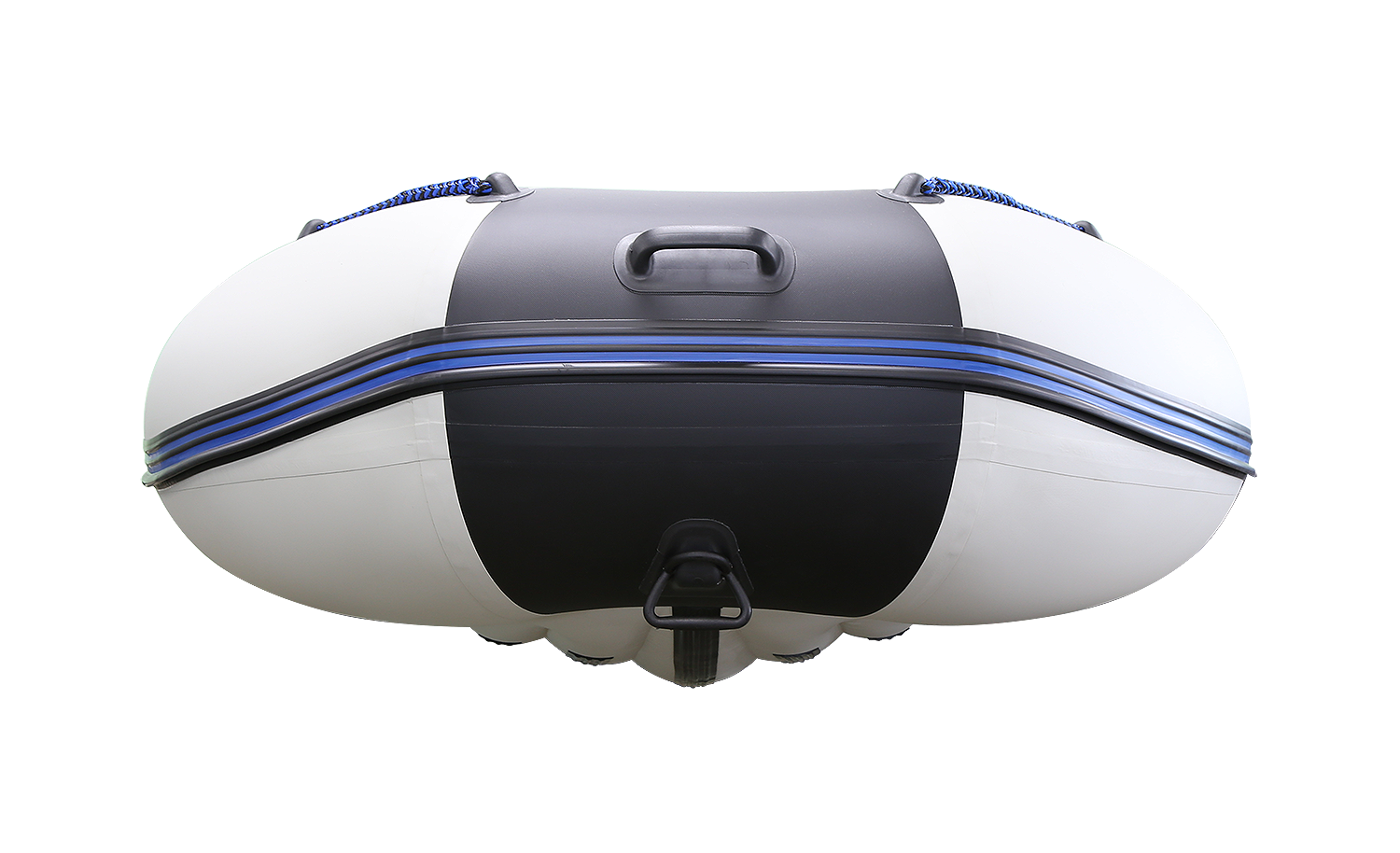 ProfMarine PM 390 Air