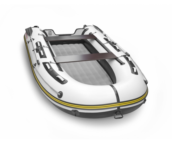 X-River Grace 280