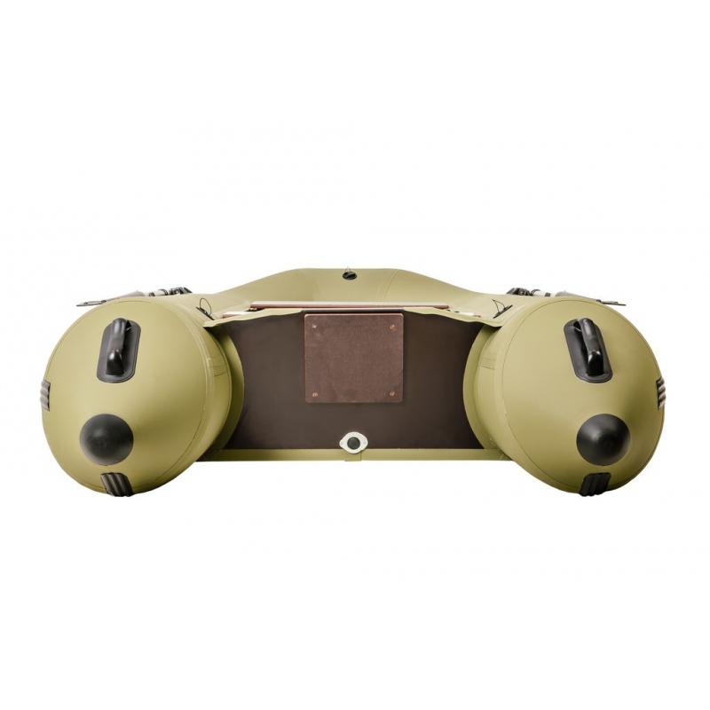 Навигатор 320 эконом плюс