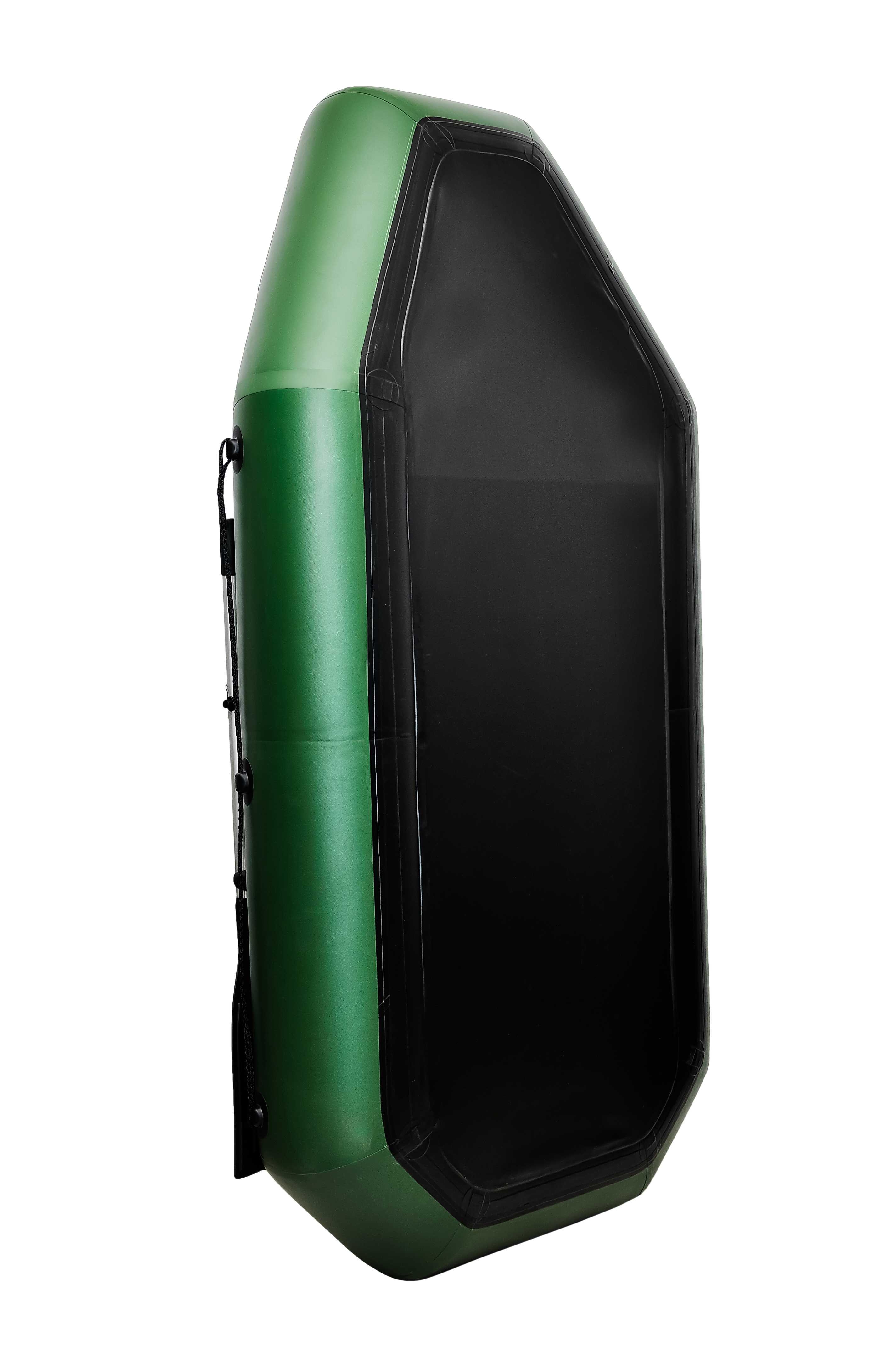 Омега 260 LS PS