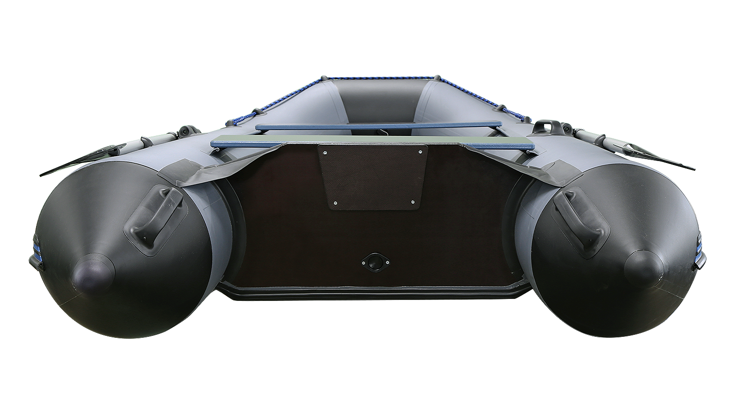 ProfMarine PM 300 Air Economic без килевая