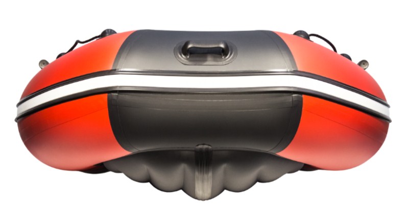 Ривьера Компакт 3200 НДНД