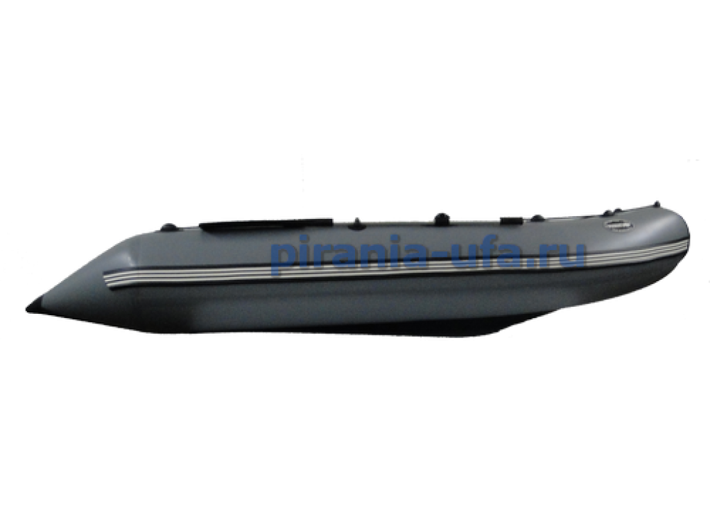 Пиранья 360 Q5 SL стрингера Пиранья 360 Q5 SL стрингера