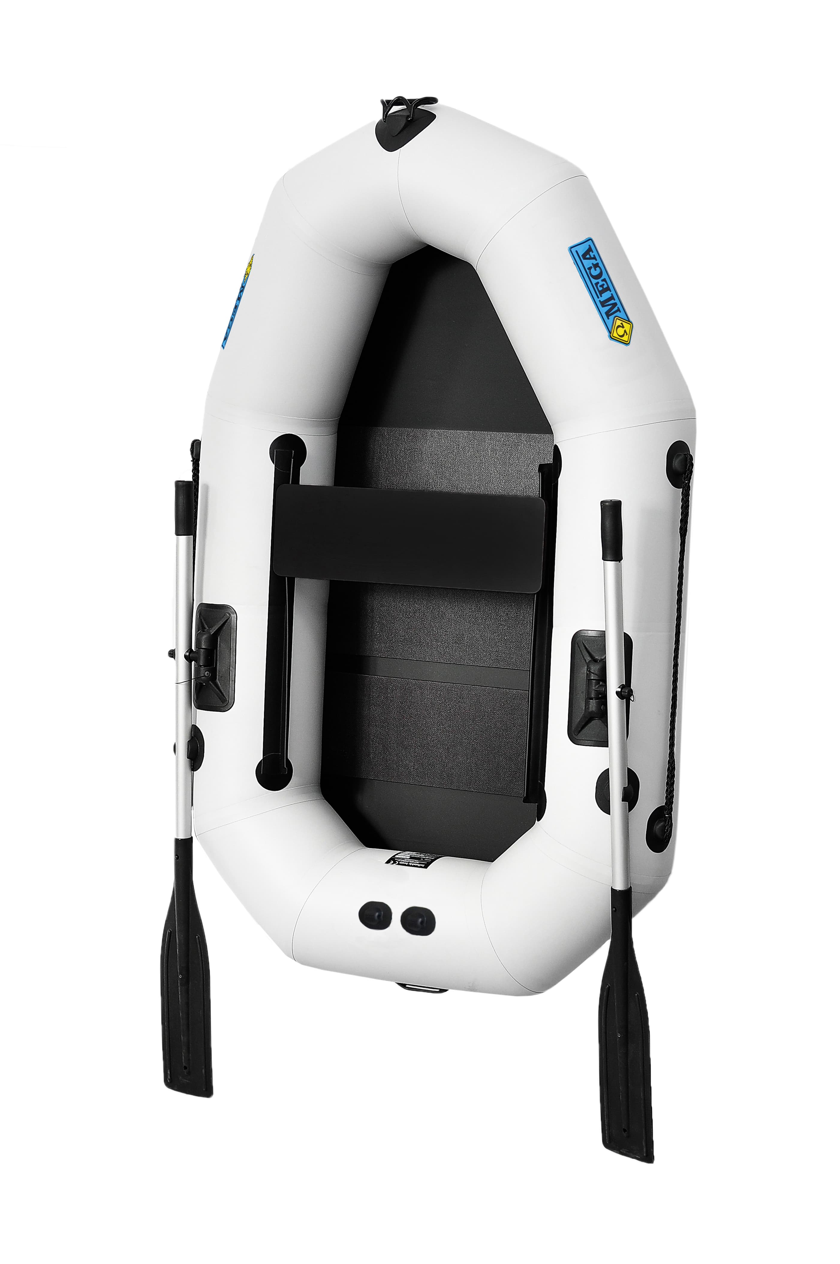 Омега 210 LS PS