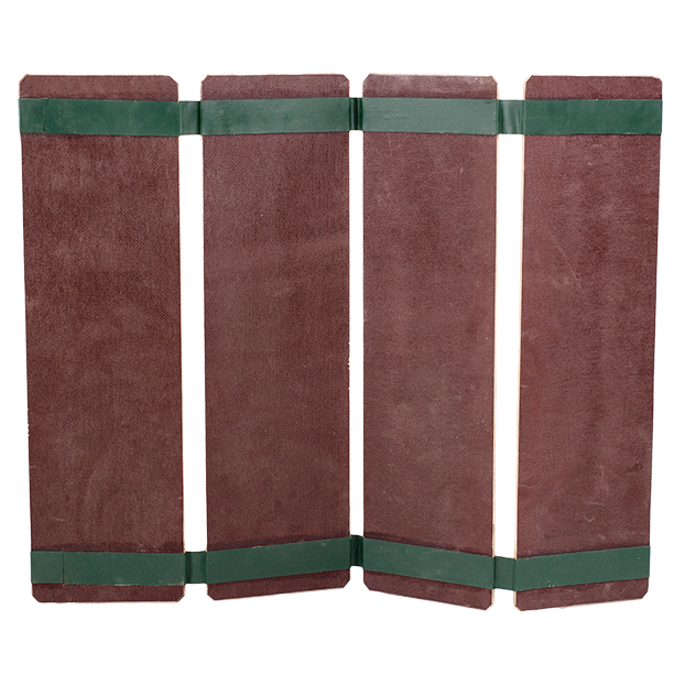 АкваPro 260 (Т) РС ТР