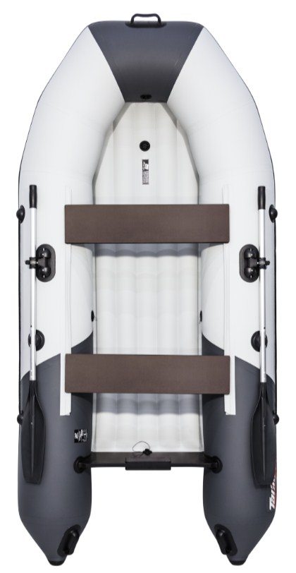 Таймень NX 2900 НДНД