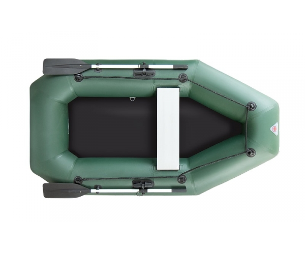 Yukona 230 G