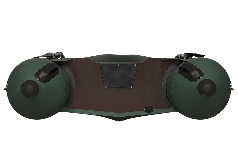 Фрегат 280 ЕК