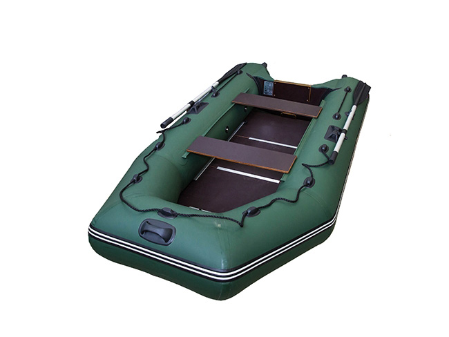 Prima Virage 2900 СK