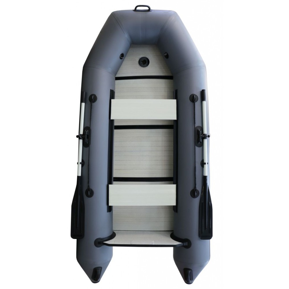 Polar Bird 280 ТМ Киль СС