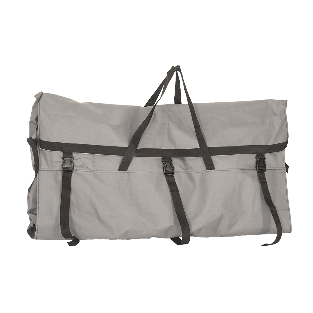 Пилот М-320 НДНД