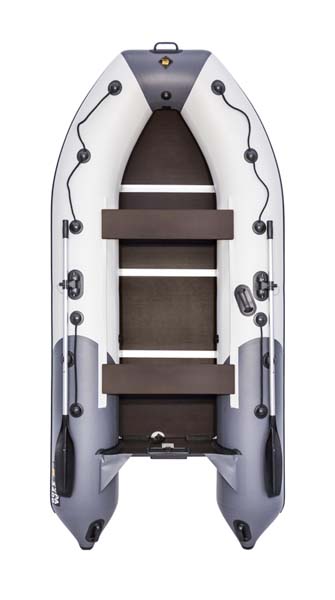 Ривьера Компакт 3400 СК